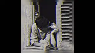 KHAALI DARAZE