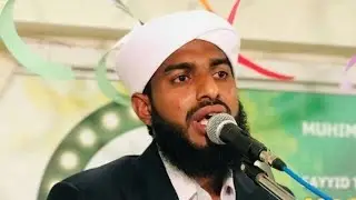 കബീർ ഹിമമി യുടെ പ്രൗഡ ഗംഭീരമായ പ്രഭാഷണം എത്ര സുന്ദരമാണ് ഇസ്ലാം Kabeer Himami Saqafi goliyadukka KSD