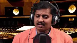 Muslim Devotional /Aayiram Kaatham | Gilbert Kannanchirayil
