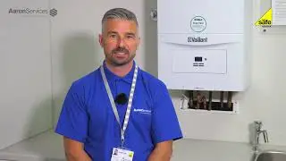 System Boiler &ndash; No Hot Water