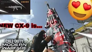 *NEW* DLC 