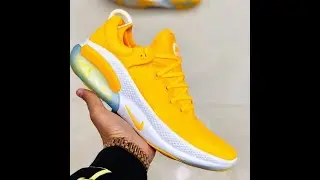 Nike Joyride For Men