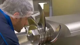 Micarna jobvid&eacute;os Technicien de maintenance