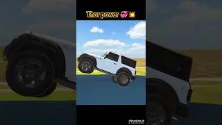 lndian vehicles simulator 3d game #shortsfeed #youtube #shorts #gaming
