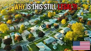 US Towns Where Prices Are So Low, It Feels Fake