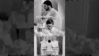 Армен Степанян-я хочу #арменстепанян #armen #music
