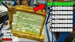 🍒GTA5 핵대리 'Last Vatican님' 작업🍒 대리인증영상 그타 인핸스드 / 레거시 돈핵ㅣ원하는레벨 l 핵대리 l 대리핵 l 24시간 365일 문의