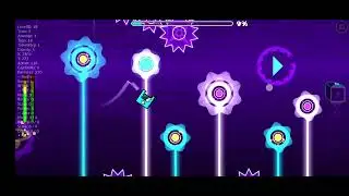 I JUST BEAT ELECTROMAN ADVENTURES!!