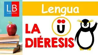 La DI&Eacute;RESIS para ni&ntilde;os 👍👩&zwj;🏫 PRIMARIA