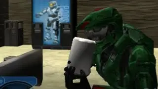 Halo 2 Mods - Killtrocity & Phantom Map Packs (JTAG/RGH/XDK)