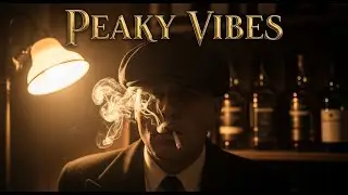 Vintage Blues Coffeehouse Atmosphere &ndash; Noir Music for Whiskey Bar & Study Time