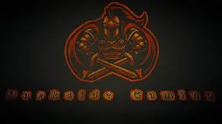Running man v2