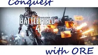 The Greatest Comeback In Battlefield History