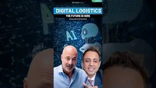 How CROs Are Leveraging Analytics to Supercharge Sales and Speed Up Success!