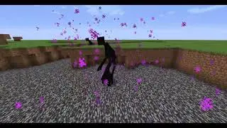 Mutant Wither Skeleton(I Create) Vs Mutant Beasts And Mutant More - Minecraft Mobs Battle