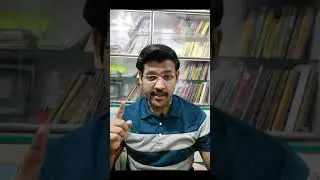 Is Accussed is Punishable for Murder, When he aimed at One Person but Killed Another Person ?? | SC