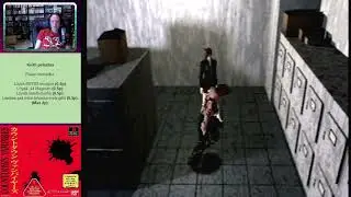 Countdown Vampires 2p.