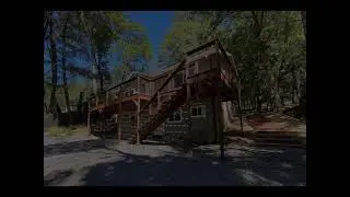 25081 Brooktrails Drive, Willits, CA 95490 - Single Family - Real Estate - For Sale