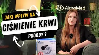 Jakie schorzenia może powodować nadciśnienie tętnicze? Jak ważne jest badanie ciśnienia krwi latem?