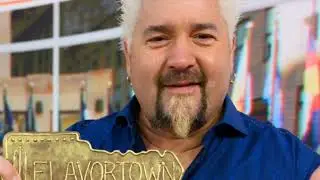 Fans Barely Recognize him Guy Fieri Debuts Shocking New Look on His 58th Birthday