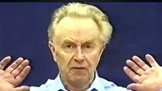 Настрой Сытина На волевое усилие