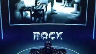 VFX KBC mesick of music
