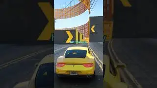 🚗 Reddit Story: Hit and Run Incident 😲