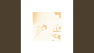 You Still Echo In Me (Studio)