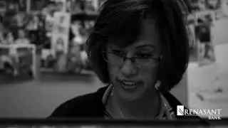 Renasant Bank | Small Business Healthcare