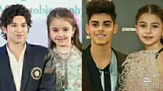 Guess who?Indian Cricketers at their young age |face app challenge |virat kohli | MS Dhoni |Sachin |