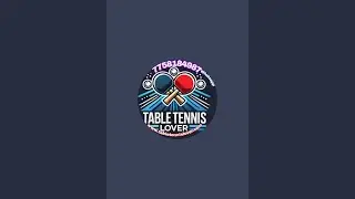 Table Tennis Lover (Sports , Food , Travel) is live