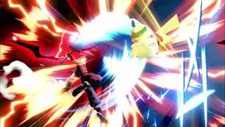 Cloud&rsquo;s Limit Cross-Slash Visual Glitch