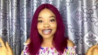 My Big Brother Titans audition video.               #bbnaija #bbn #bbnaijaaudition #bbtitans #bb