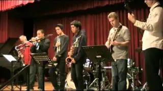 Trumpet Lessons Rancho Cucamonga CA - Saxophone Lessons Alta Loma CA