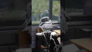 JJ VIRAL TERBARU TIKTOK 2026 - SOUND EFEK GEDANG KLUTUK