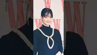 Korean actresses in their stunning 40s ❤ part 4 #shorts #kdrama #shinminah #jangnara #kimhaneul