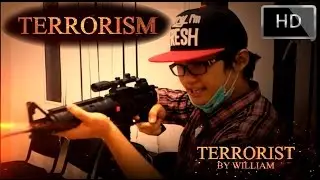 Terrorism (Moral Documentary)