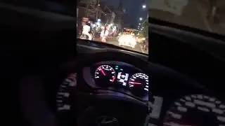 D on new i20 facelift Sportz Plus