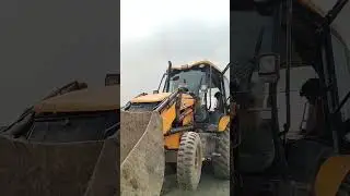 kadir khan#JCB work#emotional #video #funny