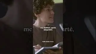 2 gj&euml;ra q&euml; tiroidi juaj d&euml;shiron nga ju