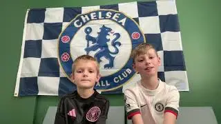 2025 Premier League Home Kit Reviews