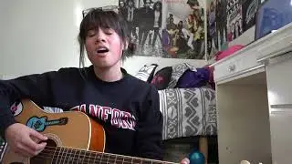 5SOS - San Francisco (Acoustic Cover)