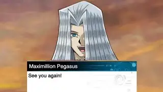 Yugioh Duel Links - Event Duelist Kingdom Has Ended. KC GT 2021 Now Available!