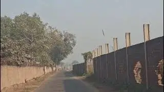 Farm House for Sale &ndash; Prime Location