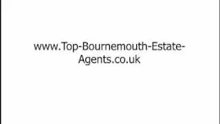 Avoid Getting Ripped Off by Estate Agents in Bournemouth