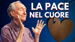 LA PACE NEL CUORE💗☮️
