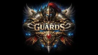 L2 Eigis ВЫРЫВАЕМСЯ В ТОПЫ НА СИЛЬФЕ #lineage2 #eigis #essence #shorts