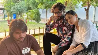 Humari Shadi Ho Chuki Hai || Ghar Se Nikal Diya Hume || Nitin Watts Vlogs