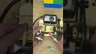 Como hacen un Duplicado de llave 🔑🐉