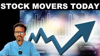 STOCK NEWS :MAXAA SABABAY DHAQAAQA SUUQA STOCK MARKETS CAALAMKA ?